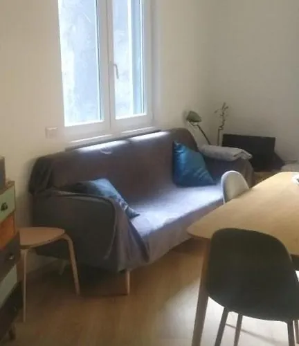 Apartman Sweet Private View