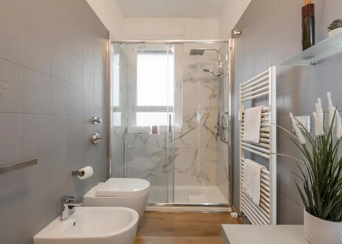 Modica, 16 - Near Iulm