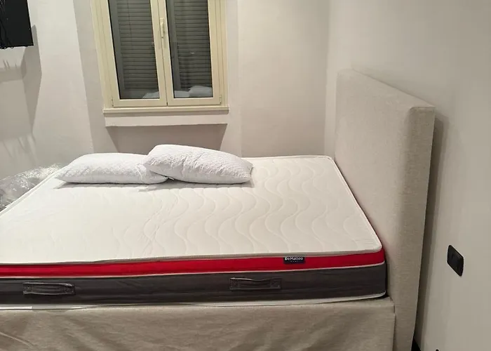 - 5 Min Walk To Sempione Park 公寓 *