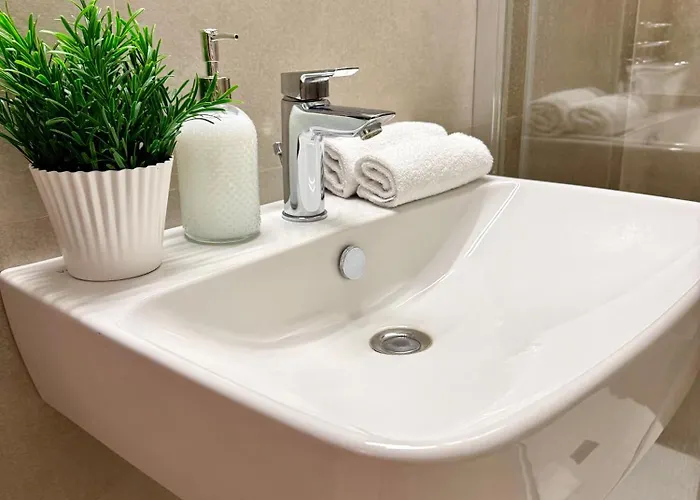 Luro - Porta Ticinese N2 *