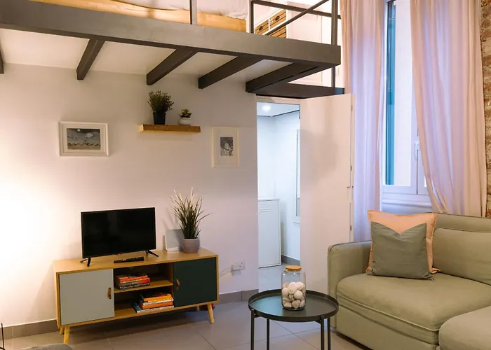 Citylife33 Sweethome 20minuti Dal Duomo E Wifi * 米兰