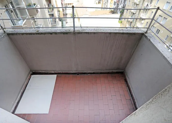 Citylife View * Milano