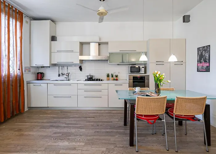 Italianway Comfort - Decembrio 19 *