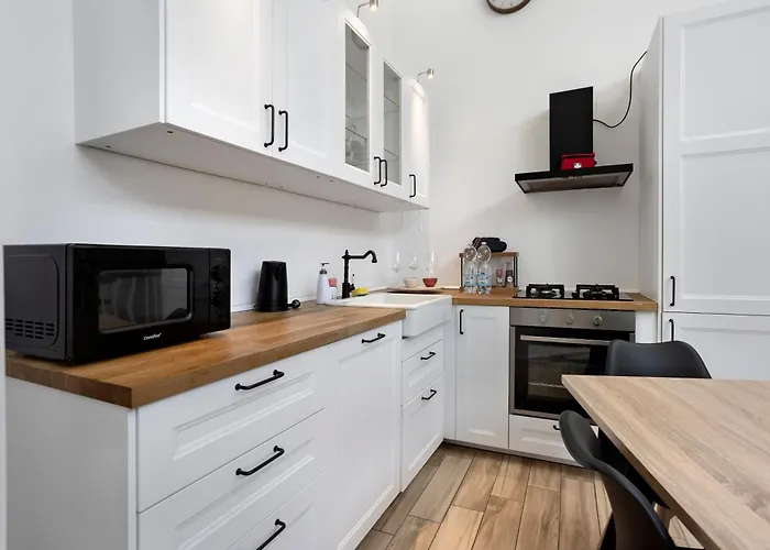 Modern Navigli - 3 *