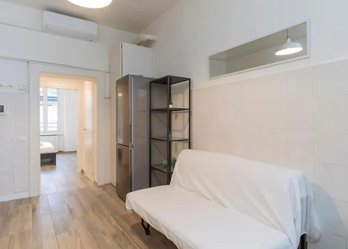 M1 M2 A Short Walk From The Subway