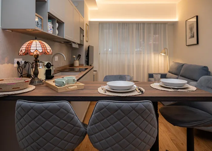 Costanza Home, Moderno Ed Elegante Nel Cuore Della Citta Di Milano, Nuova Metro Blu, Comodo Per Duomo, San Siro E Rho Fiera Lejlighed Milano