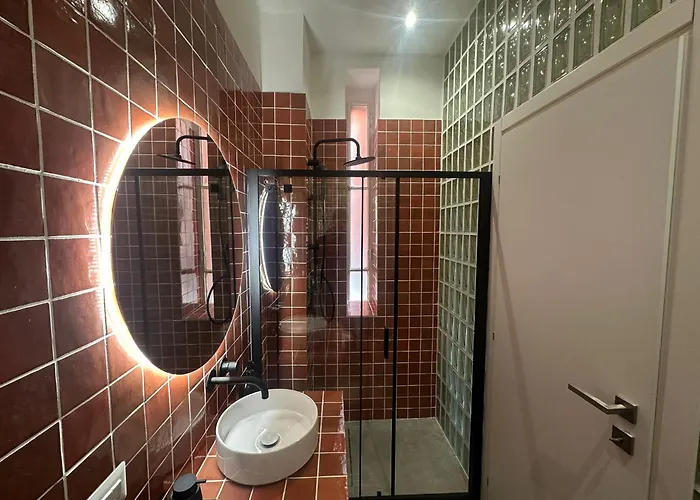 Be Your - Atelier 12 *