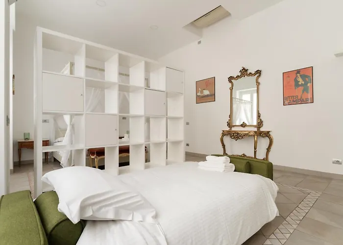 Charming Near M1 Loreto And Iconic Tram 1 To Center * Milan