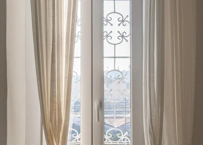 Navigli - Leo Brothers - Tibaldi 14