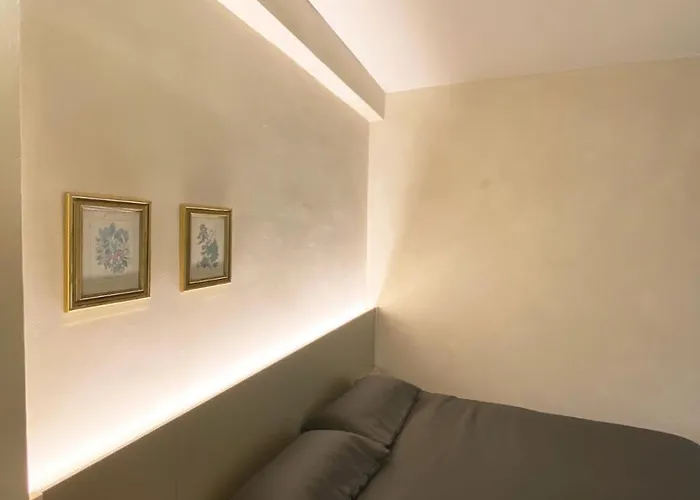 5 Giornate Nest * Милан