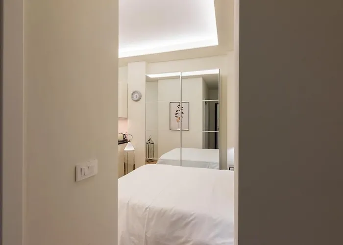 アパート Essence Life *