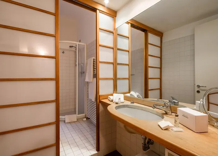 Casa Liberty Piceno - 7sundays アパート