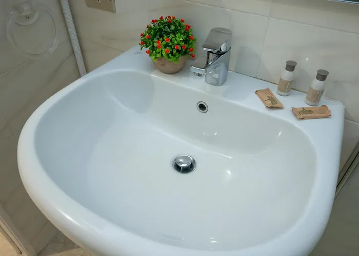 I-host - Cozy 1br In Porta Romana Milan