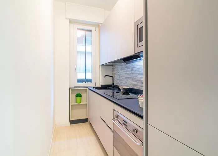 Acquabella By Houset *