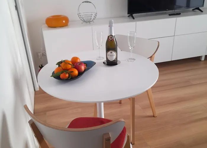 Emotion 20 E Sei A Casa In Centro! * Милан