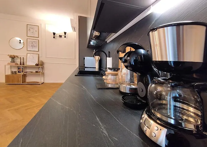 Sarpi W - Terrace Or Balcony * Milão