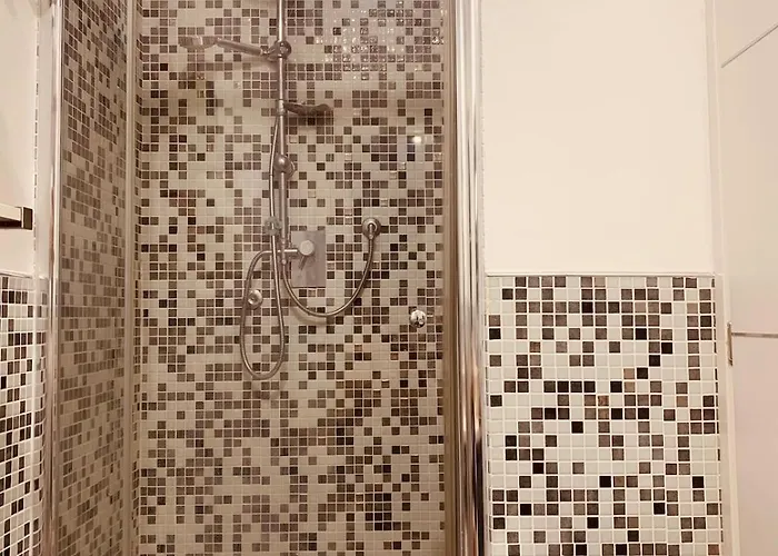 Cozy In Citta Studi מילאנו