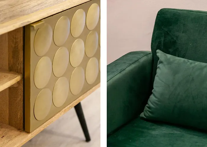 Commenda 21 Comfort Ed Eleganza Nel Cuore Di Apartment