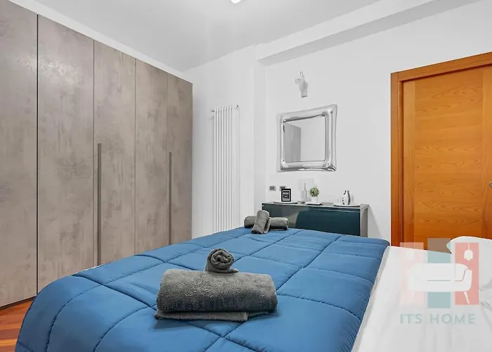 Apartman Urban In - Comfortable And Well Connected *