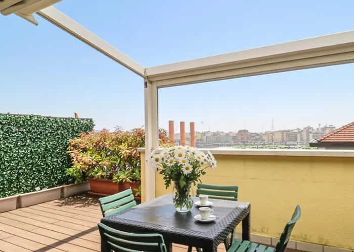 Italianway Easy - Zuretti 57 * 米兰