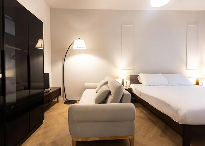 Morazzone - Chinatown Milano