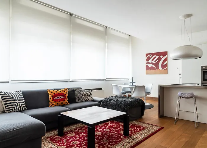 Youhosty - Broletto 37 *