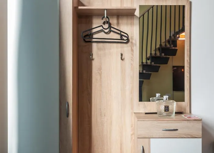 Modern Loft - Rho Fiera & San Siro - ミラノ