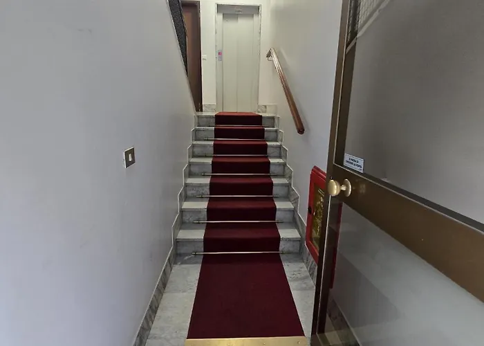 Atelier Parco Martini * Милан