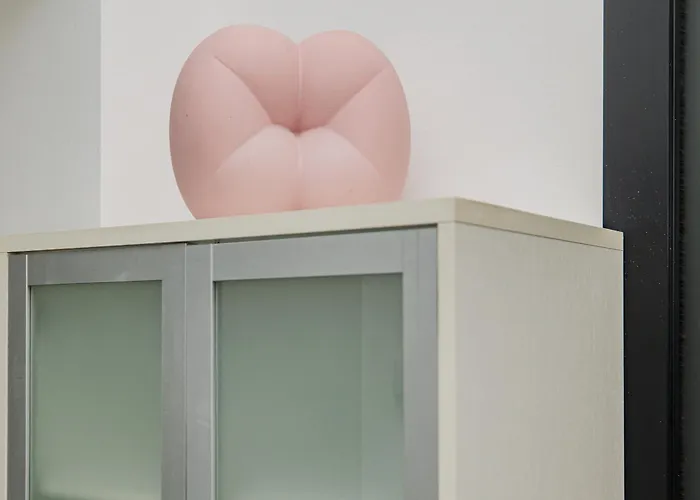 Bnbest Walk In Duomo 4-6 Pax Apartamento *