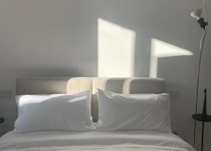 Inner Garden * Milano