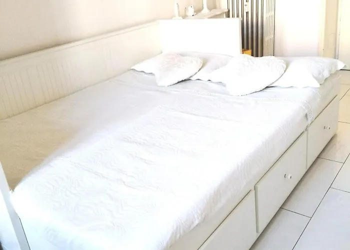 Serendipity House-porta Romana-bocconi