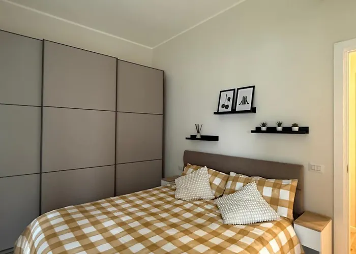 Arena Santa Giulia * ミラノ