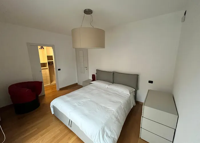 In Zona Fondazione Prada *