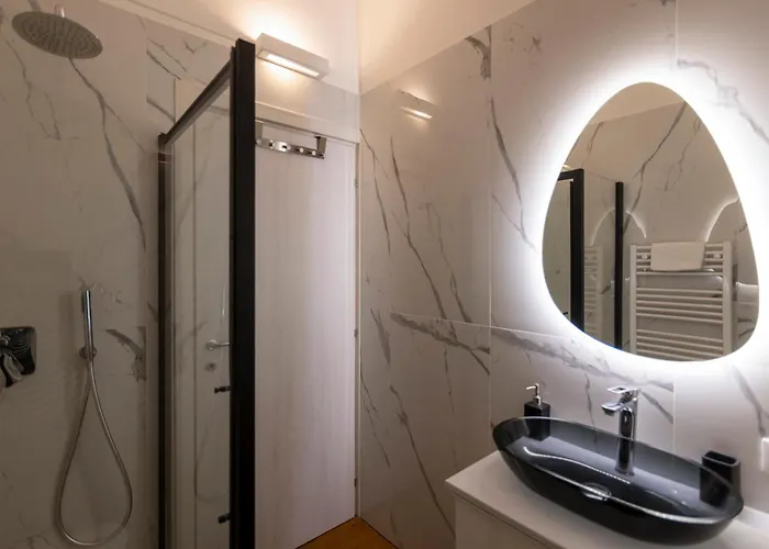 Apartamento Clelia - 7sundays