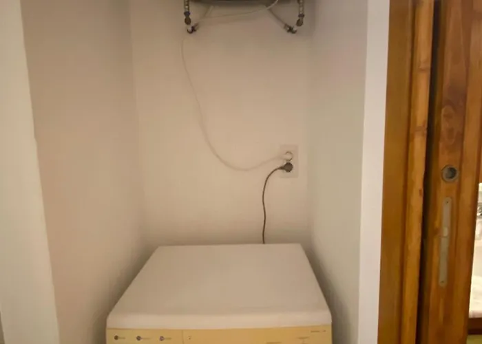 شقة Loft In The Heart Of *