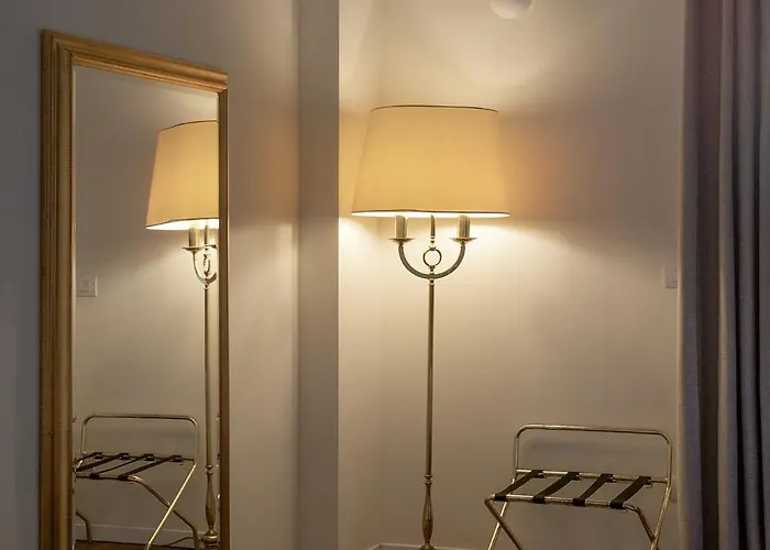 Elegant With Modern In - Citylife District - M1 *