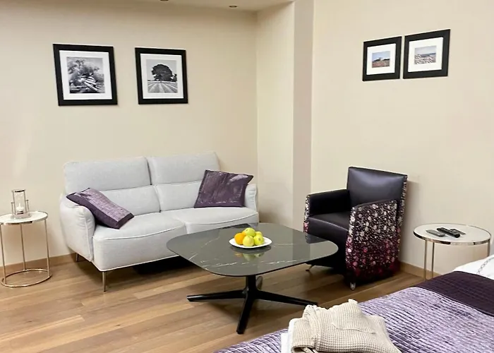 Myhome Design Luxury In Near Duomo *