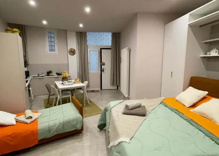 Prato Fiorito * Milan