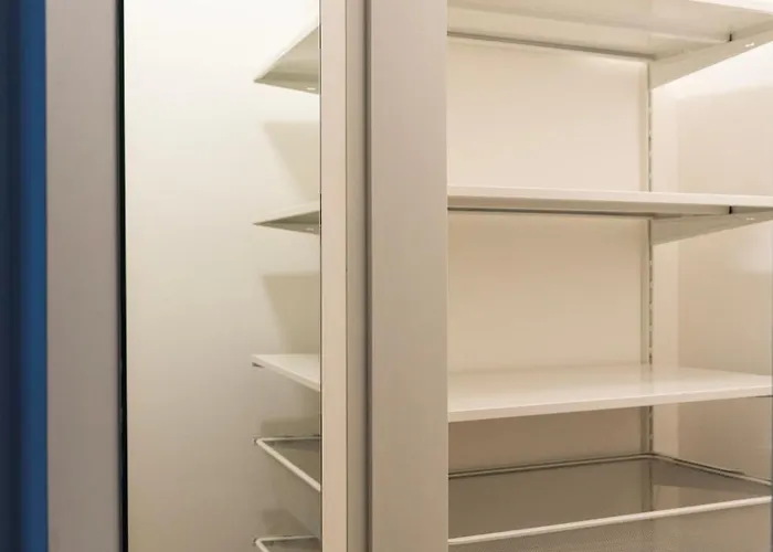 Youhosty - Porta Romana 51 * Milan