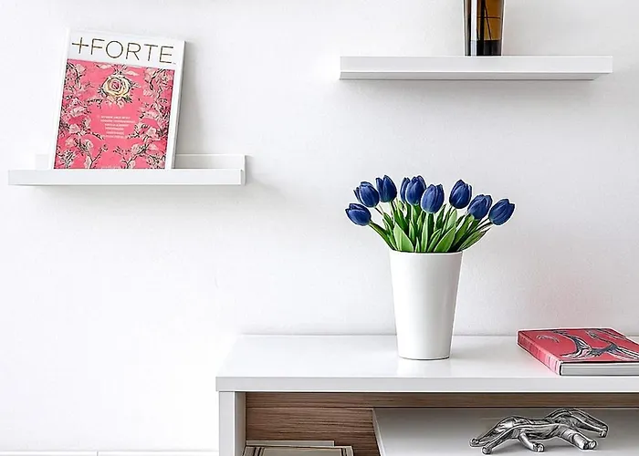 The Boutique Houses - Navigli - Tram 2 Direct To Duomo - Milan City Center * Milan