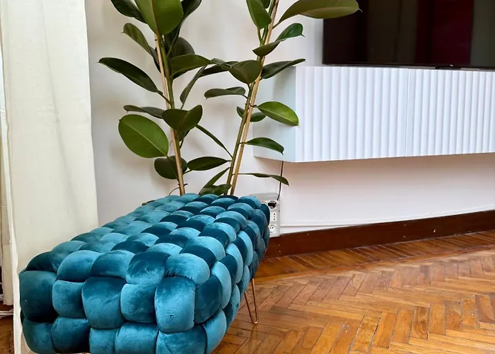 Luro - San Calocero 6 Milan