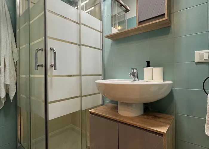 Cosy Navigli Haven - 15 Minutes From Duomo *