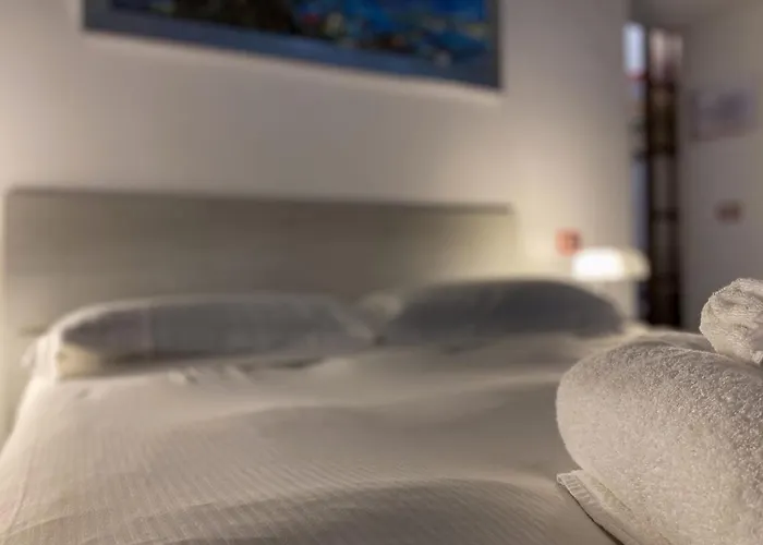 Arco Della Pace - Center Authenic * Милан