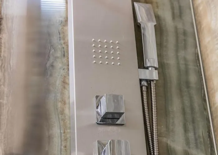 Apartment Enrico's In Porta Venezia