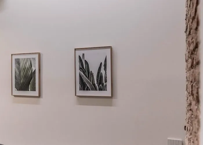 Enrico's In Porta Venezia Apartment Milan