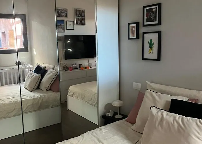 Navigli Design מילאנו