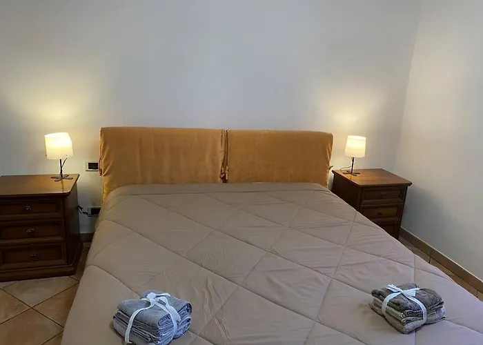 Casa Arco * ミラノ