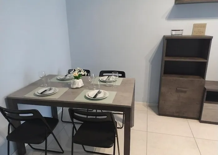 The Argonne Retreat- Linate & Duomo Direct Milan