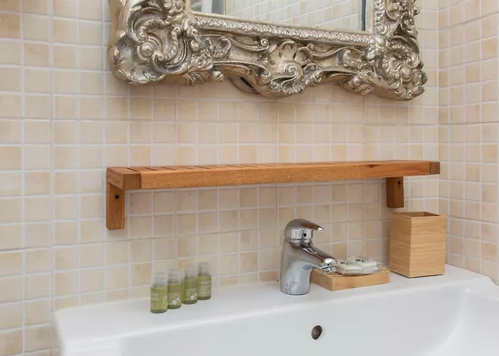 Garden - Close To Lambrate Mm And Railway By Innstay *