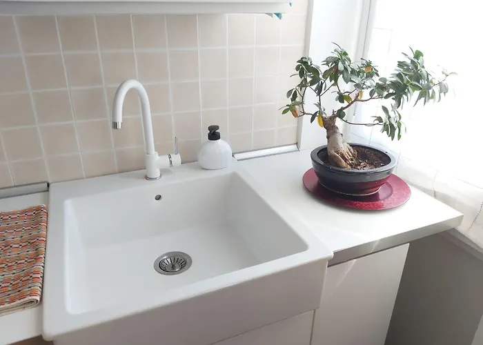 Sweetcityhome Mediolan